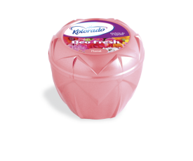 Освежитель воздуха Kolorado Deo Fresh floral цветы 2502